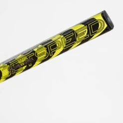 CCM Jetspeed Youth Hockey Stick - 10 Flex -Hockey Equipment Store ccm hockey sticks ccm jetspeed youth hockey stick 10 flex 29103632351298