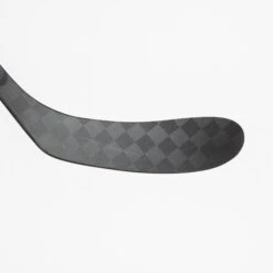 CCM Jetspeed Youth Hockey Stick - 10 Flex -Hockey Equipment Store ccm hockey sticks ccm jetspeed youth hockey stick 10 flex 29103632416834