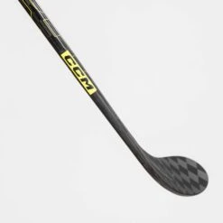 CCM Jetspeed Youth Hockey Stick - 10 Flex -Hockey Equipment Store ccm hockey sticks ccm jetspeed youth hockey stick 10 flex 29103632515138