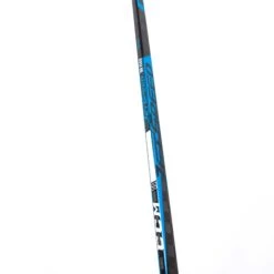 CCM Jetspeed Youth Hockey Stick (2020) - 30 Flex -Hockey Equipment Store ccm hockey sticks ccm jetspeed youth hockey stick 2020 30 flex 28797043769410