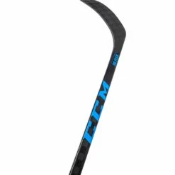 CCM Jetspeed Youth Hockey Stick (2020) - 30 Flex -Hockey Equipment Store ccm hockey sticks ccm jetspeed youth hockey stick 2020 30 flex 28797043802178