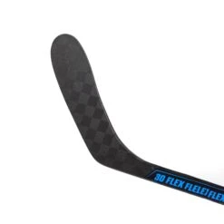 CCM Jetspeed Youth Hockey Stick (2020) - 30 Flex -Hockey Equipment Store ccm hockey sticks ccm jetspeed youth hockey stick 2020 30 flex 28797043867714