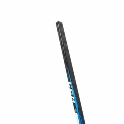 CCM Jetspeed Youth Hockey Stick (2020) - 30 Flex -Hockey Equipment Store ccm hockey sticks ccm jetspeed youth hockey stick 2020 30 flex 28797043900482