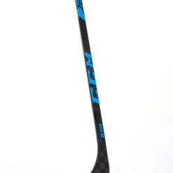 CCM Jetspeed Youth Hockey Stick (2020) - 30 Flex -Hockey Equipment Store ccm hockey sticks ccm jetspeed youth hockey stick 2020 30 flex 28797043966018