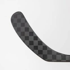 CCM Jetspeed Youth Hockey Stick - 30 Flex -Hockey Equipment Store ccm hockey sticks ccm jetspeed youth hockey stick 30 flex 29103636578370