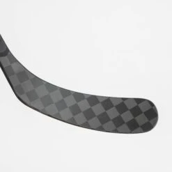CCM Jetspeed Youth Hockey Stick - 30 Flex -Hockey Equipment Store ccm hockey sticks ccm jetspeed youth hockey stick 30 flex 29103636742210