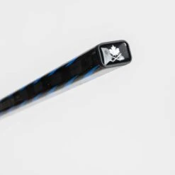 CCM Jetspeed Youth Hockey Stick - 30 Flex -Hockey Equipment Store ccm hockey sticks ccm jetspeed youth hockey stick 30 flex 29103636774978