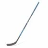CCM Jetspeed Youth Hockey Stick - 30 Flex