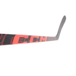 CCM Jetspeed Youth Hockey Stick - 40 Flex -Hockey Equipment Store ccm hockey sticks ccm jetspeed youth hockey stick 40 flex 29072266625090