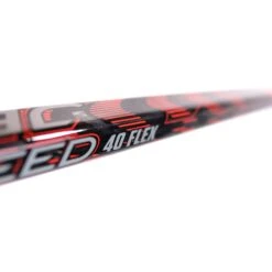 CCM Jetspeed Youth Hockey Stick - 40 Flex -Hockey Equipment Store ccm hockey sticks ccm jetspeed youth hockey stick 40 flex 29072266657858
