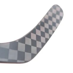 CCM Jetspeed Youth Hockey Stick - 40 Flex -Hockey Equipment Store ccm hockey sticks ccm jetspeed youth hockey stick 40 flex 29072266690626