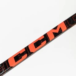 CCM Jetspeed Youth Hockey Stick - 40 Flex -Hockey Equipment Store ccm hockey sticks ccm jetspeed youth hockey stick 40 flex 29103638052930