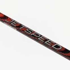 CCM Jetspeed Youth Hockey Stick - 40 Flex -Hockey Equipment Store ccm hockey sticks ccm jetspeed youth hockey stick 40 flex 29103638085698