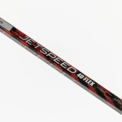 CCM Jetspeed Youth Hockey Stick - 40 Flex -Hockey Equipment Store ccm hockey sticks ccm jetspeed youth hockey stick 40 flex 29103638118466