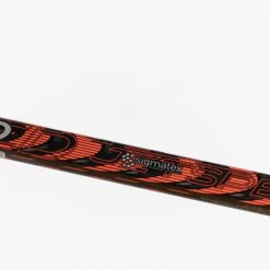 CCM Jetspeed Youth Hockey Stick - 40 Flex -Hockey Equipment Store ccm hockey sticks ccm jetspeed youth hockey stick 40 flex 29103638151234