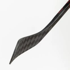 CCM Jetspeed Youth Hockey Stick - 40 Flex -Hockey Equipment Store ccm hockey sticks ccm jetspeed youth hockey stick 40 flex 29103638184002