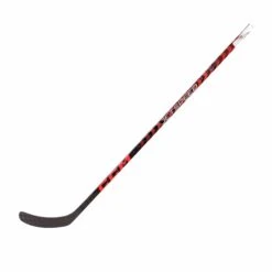 CCM Jetspeed Youth Hockey Stick - 40 Flex -Hockey Equipment Store ccm hockey sticks ccm jetspeed youth hockey stick 40 flex p29 l 40 29072283402306