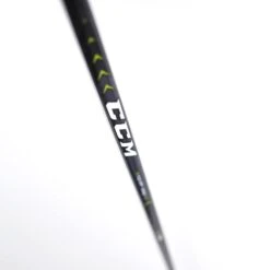 CCM RIBCOR 63K Intermediate Hockey Stick 12 CCM RIBCOR 63K Intermediate Hockey Stick -Hockey Equipment Store ccm hockey sticks ccm ribcor 63k intermediate hockey stick 28797044817986