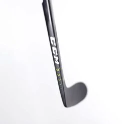 CCM RIBCOR 63K Intermediate Hockey Stick 13 CCM RIBCOR 63K Intermediate Hockey Stick -Hockey Equipment Store ccm hockey sticks ccm ribcor 63k intermediate hockey stick 28797044883522