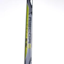 CCM RIBCOR 63K Intermediate Hockey Stick 14 CCM RIBCOR 63K Intermediate Hockey Stick -Hockey Equipment Store ccm hockey sticks ccm ribcor 63k intermediate hockey stick 28797044949058