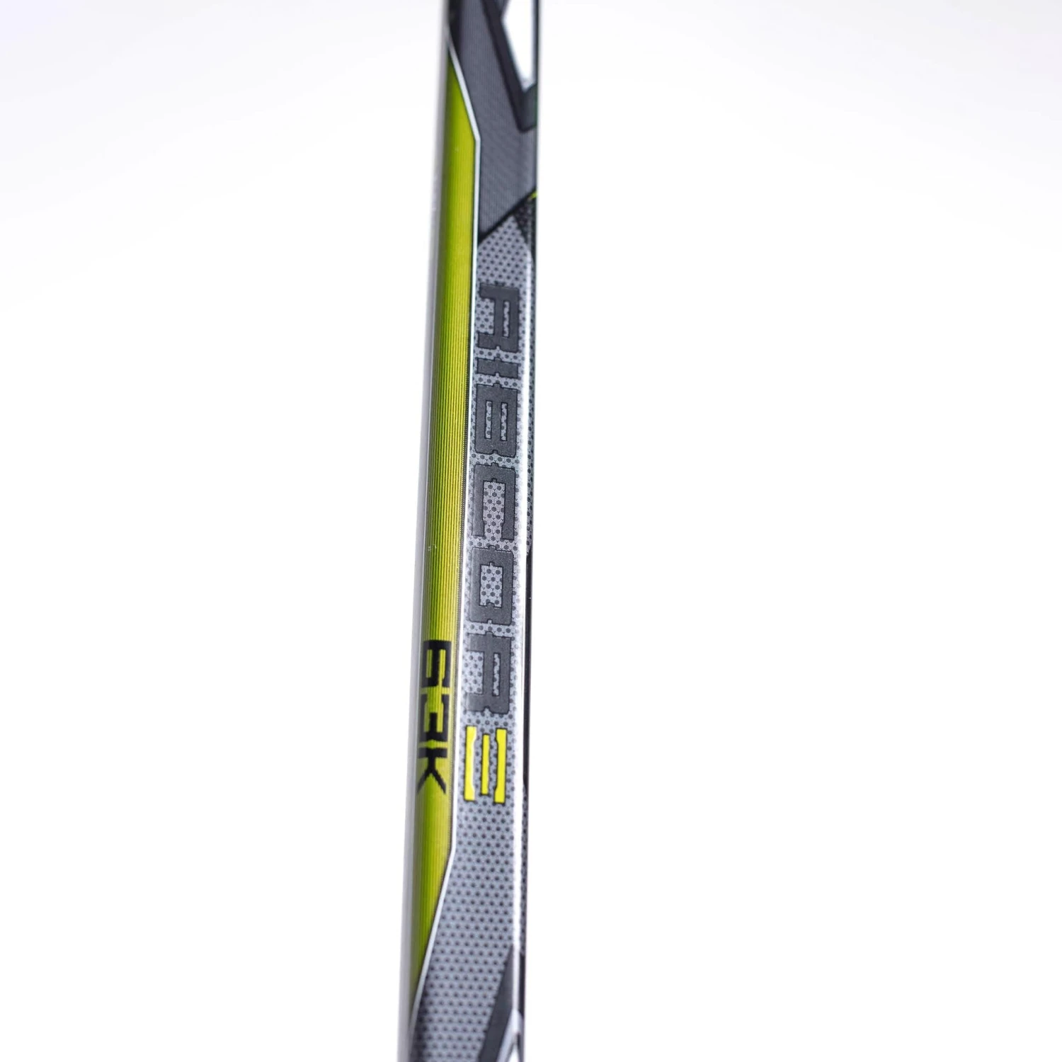 CCM RIBCOR 63K Intermediate Hockey Stick 6 CCM RIBCOR 63K Intermediate Hockey Stick - Image 6