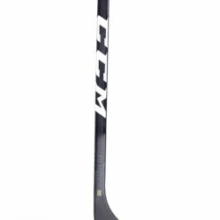 CCM RIBCOR 63K Intermediate Hockey Stick 16 CCM RIBCOR 63K Intermediate Hockey Stick -Hockey Equipment Store ccm hockey sticks ccm ribcor 63k intermediate hockey stick 28797045014594