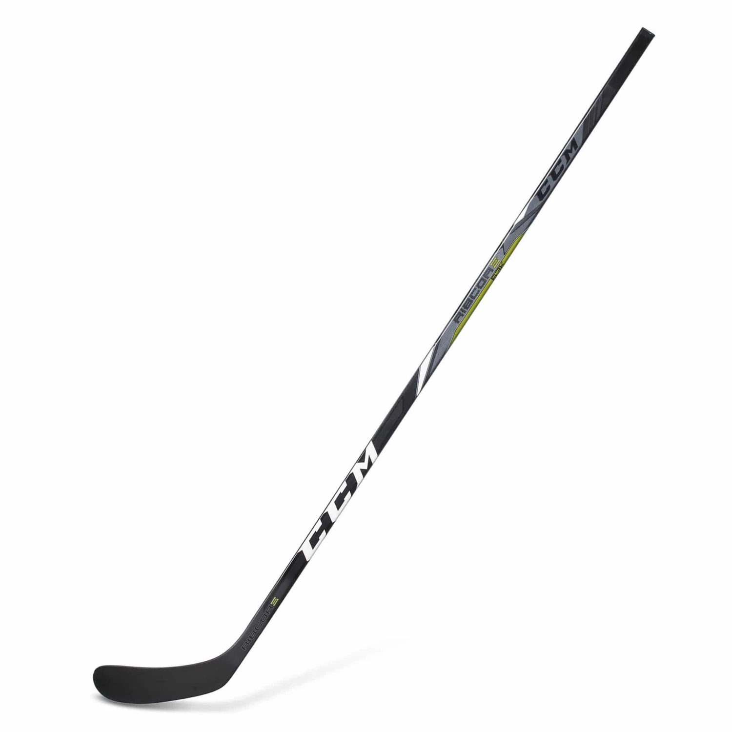 CCM RIBCOR 63K Intermediate Hockey Stick 1 CCM RIBCOR 63K Intermediate Hockey Stick
