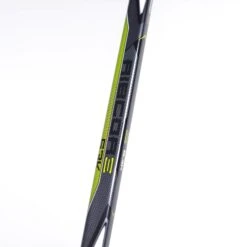 CCM RIBCOR 63K Junior Hockey Stick -Hockey Equipment Store ccm hockey sticks ccm ribcor 63k junior hockey stick 28797044621378