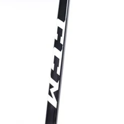 CCM RIBCOR 63K Junior Hockey Stick -Hockey Equipment Store ccm hockey sticks ccm ribcor 63k junior hockey stick 28797044654146