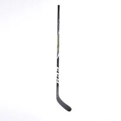 CCM RIBCOR 63K Junior Hockey Stick -Hockey Equipment Store ccm hockey sticks ccm ribcor 63k junior hockey stick 28797044686914