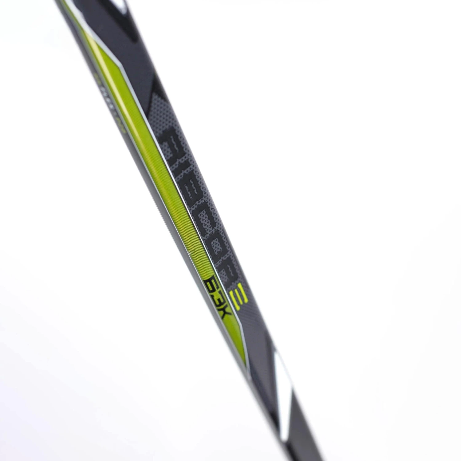 CCM RIBCOR 63K Senior Hockey Stick 2 CCM RIBCOR 63K Senior Hockey Stick - Image 2