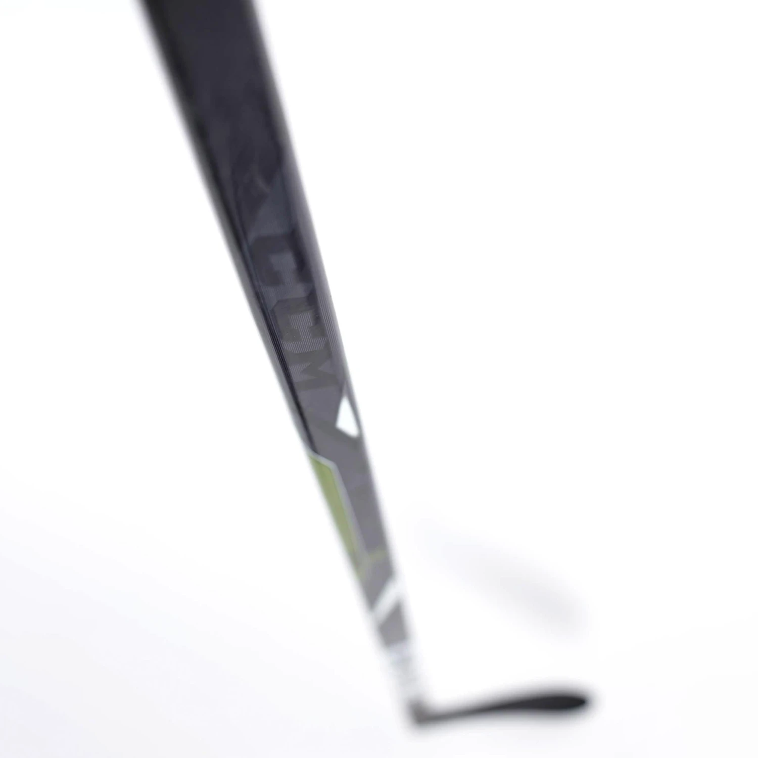 CCM RIBCOR 63K Senior Hockey Stick 3 CCM RIBCOR 63K Senior Hockey Stick - Image 3