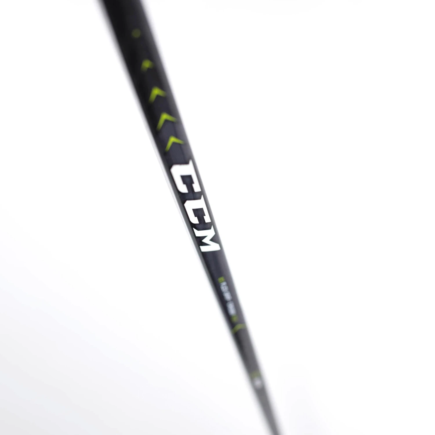 CCM RIBCOR 63K Senior Hockey Stick 4 CCM RIBCOR 63K Senior Hockey Stick - Image 4
