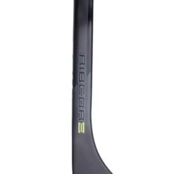 CCM RIBCOR 63K Senior Hockey Stick 15 CCM RIBCOR 63K Senior Hockey Stick -Hockey Equipment Store ccm hockey sticks ccm ribcor 63k senior hockey stick 28797045571650