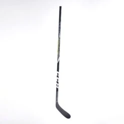 CCM RIBCOR 63K Senior Hockey Stick 17 CCM RIBCOR 63K Senior Hockey Stick -Hockey Equipment Store ccm hockey sticks ccm ribcor 63k senior hockey stick 28797045637186