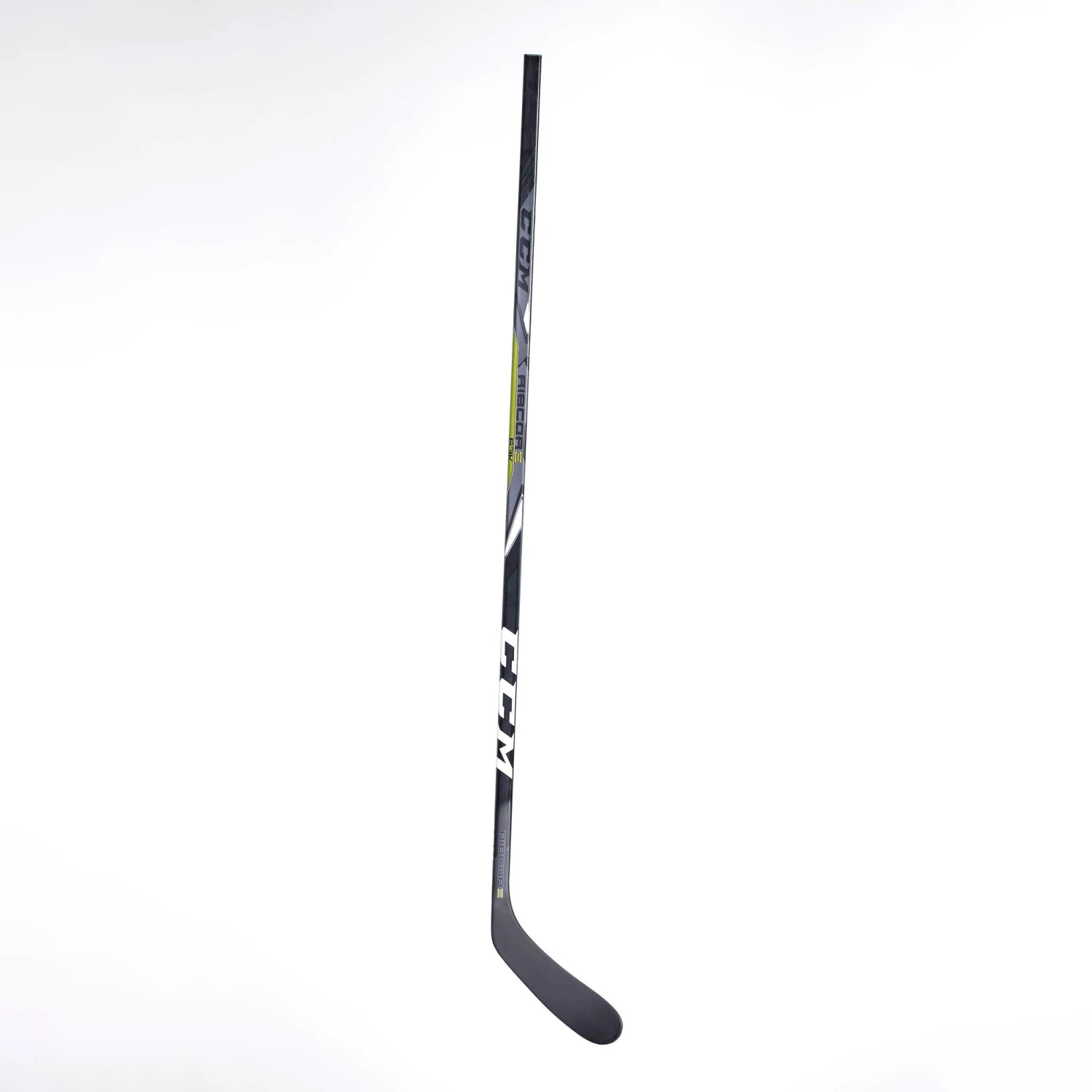 CCM RIBCOR 63K Senior Hockey Stick 9 CCM RIBCOR 63K Senior Hockey Stick - Image 9