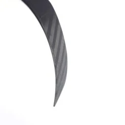 CCM RIBCOR 65K Intermediate Hockey Stick 13 CCM RIBCOR 65K Intermediate Hockey Stick -Hockey Equipment Store ccm hockey sticks ccm ribcor 65k intermediate hockey stick 28797046423618