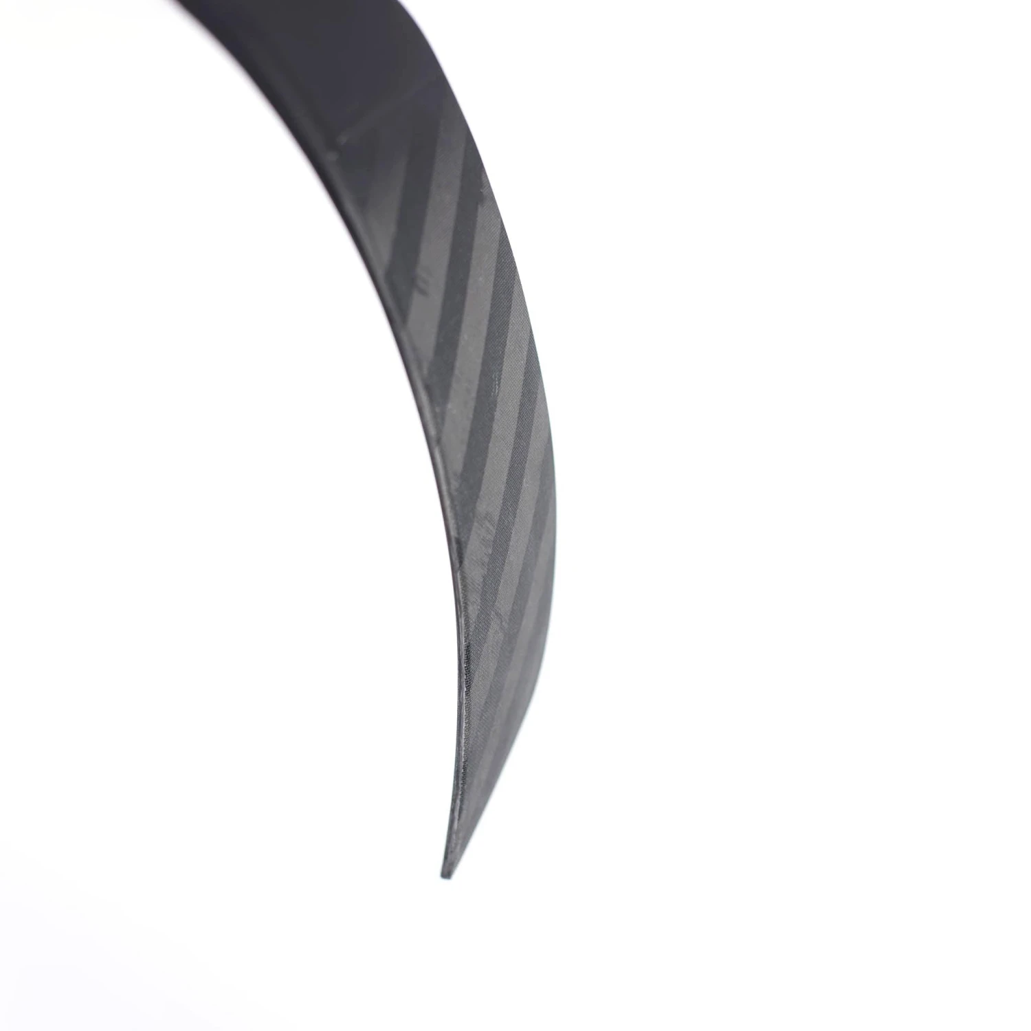 CCM RIBCOR 65K Intermediate Hockey Stick 3 CCM RIBCOR 65K Intermediate Hockey Stick - Image 3