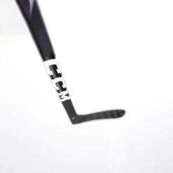 CCM RIBCOR 65K Intermediate Hockey Stick 14 CCM RIBCOR 65K Intermediate Hockey Stick -Hockey Equipment Store ccm hockey sticks ccm ribcor 65k intermediate hockey stick 28797046456386