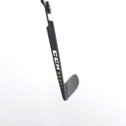 CCM RIBCOR 65K Intermediate Hockey Stick 15 CCM RIBCOR 65K Intermediate Hockey Stick -Hockey Equipment Store ccm hockey sticks ccm ribcor 65k intermediate hockey stick 28797046489154