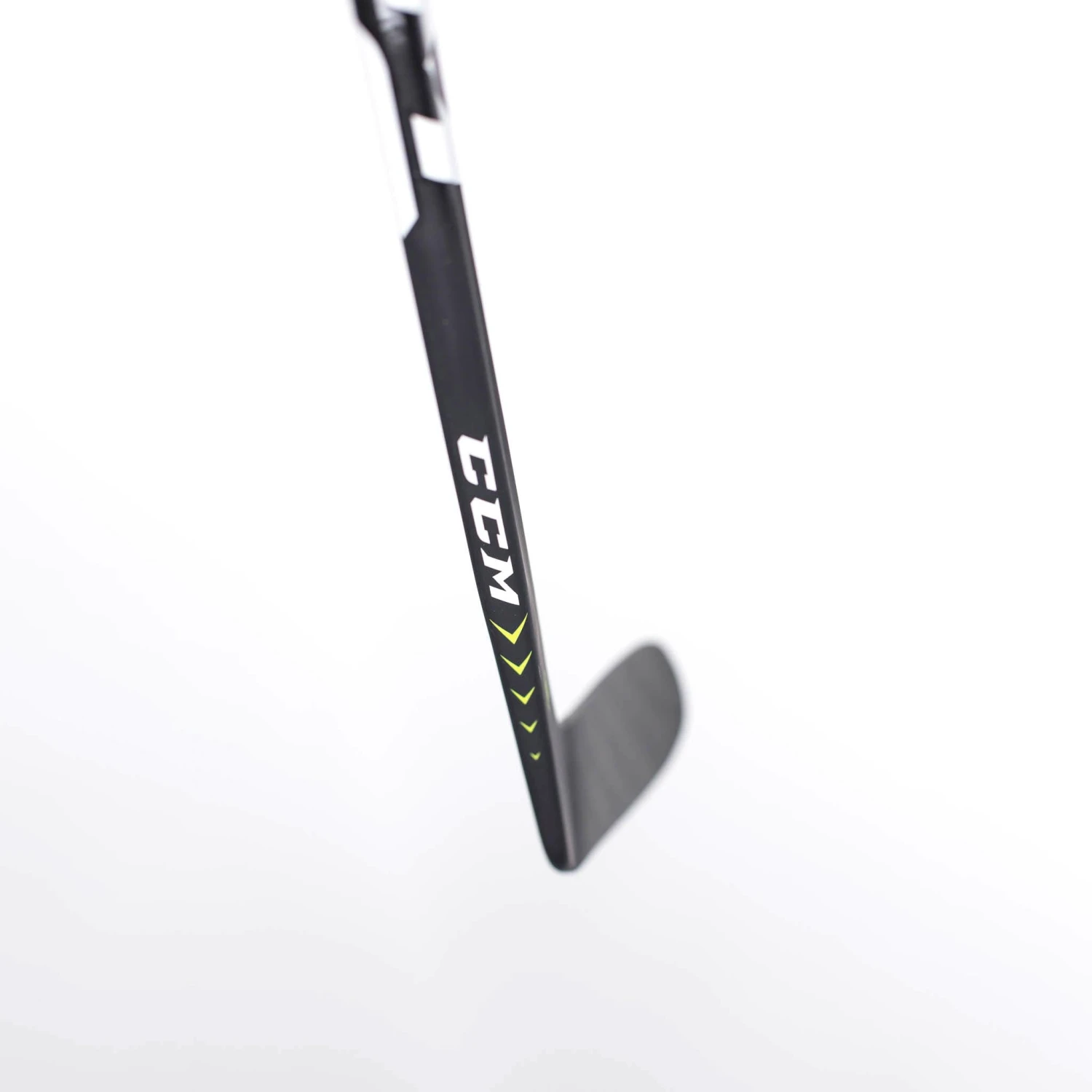 CCM RIBCOR 65K Intermediate Hockey Stick 5 CCM RIBCOR 65K Intermediate Hockey Stick - Image 5