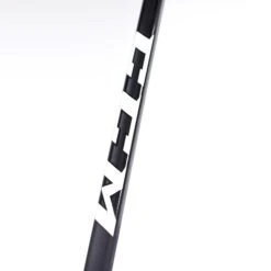 CCM RIBCOR 65K Intermediate Hockey Stick 16 CCM RIBCOR 65K Intermediate Hockey Stick -Hockey Equipment Store ccm hockey sticks ccm ribcor 65k intermediate hockey stick 28797046521922