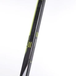 CCM RIBCOR 65K Intermediate Hockey Stick 17 CCM RIBCOR 65K Intermediate Hockey Stick -Hockey Equipment Store ccm hockey sticks ccm ribcor 65k intermediate hockey stick 28797046554690