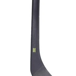 CCM RIBCOR 65K Intermediate Hockey Stick 19 CCM RIBCOR 65K Intermediate Hockey Stick -Hockey Equipment Store ccm hockey sticks ccm ribcor 65k intermediate hockey stick 28797046620226