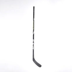 CCM RIBCOR 65K Intermediate Hockey Stick 20 CCM RIBCOR 65K Intermediate Hockey Stick -Hockey Equipment Store ccm hockey sticks ccm ribcor 65k intermediate hockey stick 28797046652994