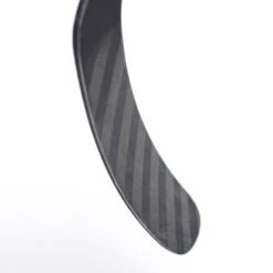 CCM RIBCOR 65K Intermediate Hockey Stick 21 CCM RIBCOR 65K Intermediate Hockey Stick -Hockey Equipment Store ccm hockey sticks ccm ribcor 65k intermediate hockey stick 28811403558978