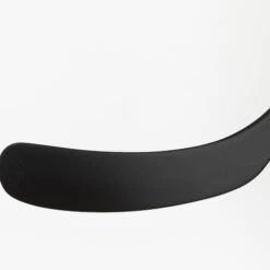CCM RIBCOR 84K Junior Hockey Stick -Hockey Equipment Store ccm hockey sticks ccm ribcor 84k junior hockey stick 29103768404034