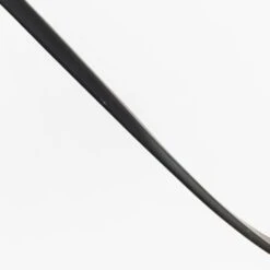 CCM RIBCOR 84K Junior Hockey Stick -Hockey Equipment Store ccm hockey sticks ccm ribcor 84k junior hockey stick 29103768436802