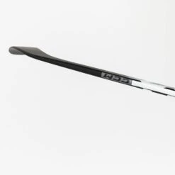 CCM RIBCOR 84K Junior Hockey Stick -Hockey Equipment Store ccm hockey sticks ccm ribcor 84k junior hockey stick 29103768535106
