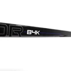 CCM RIBCOR 84K Senior Hockey Stick -Hockey Equipment Store ccm hockey sticks ccm ribcor 84k senior hockey stick 29320017674306